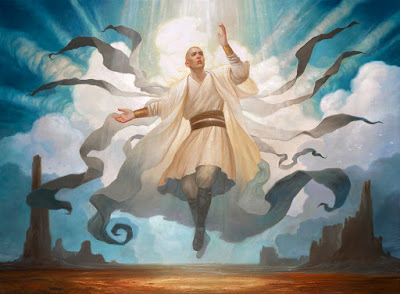 Image result for serra ascendant art