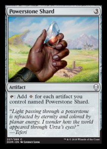 powerstoneshard2