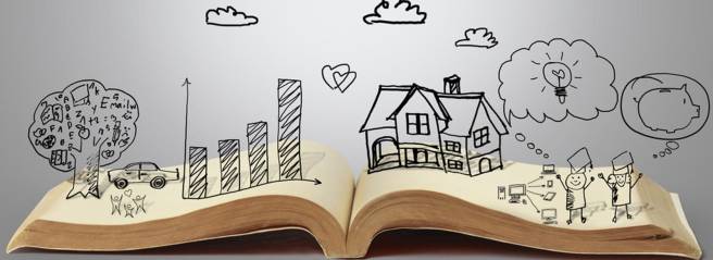 Image result for story telling