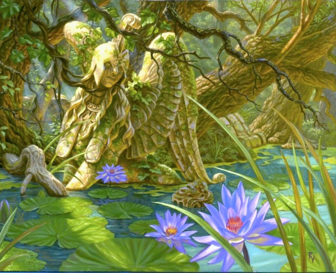 Image result for nature's claim art