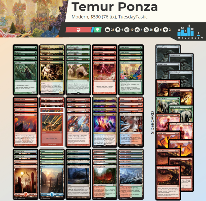 Temur Ponza.PNG