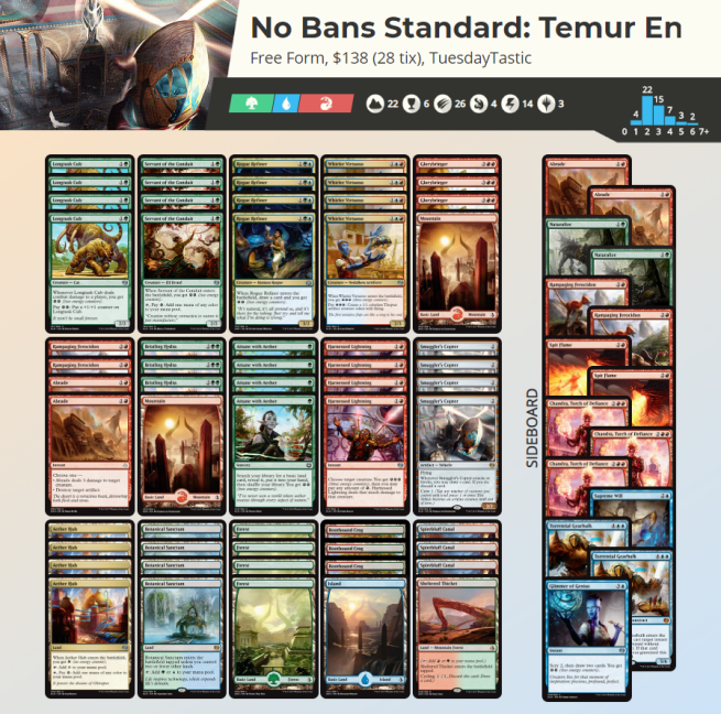 Temur Energy.PNG