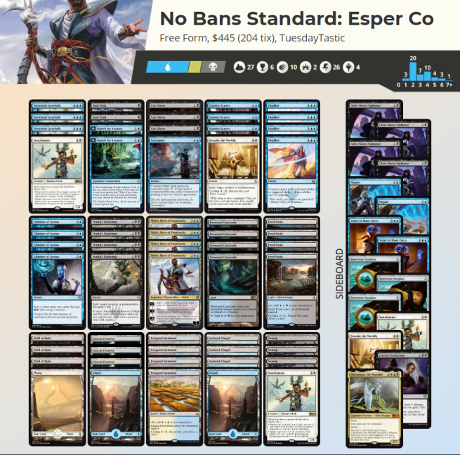 Esper Control.PNG