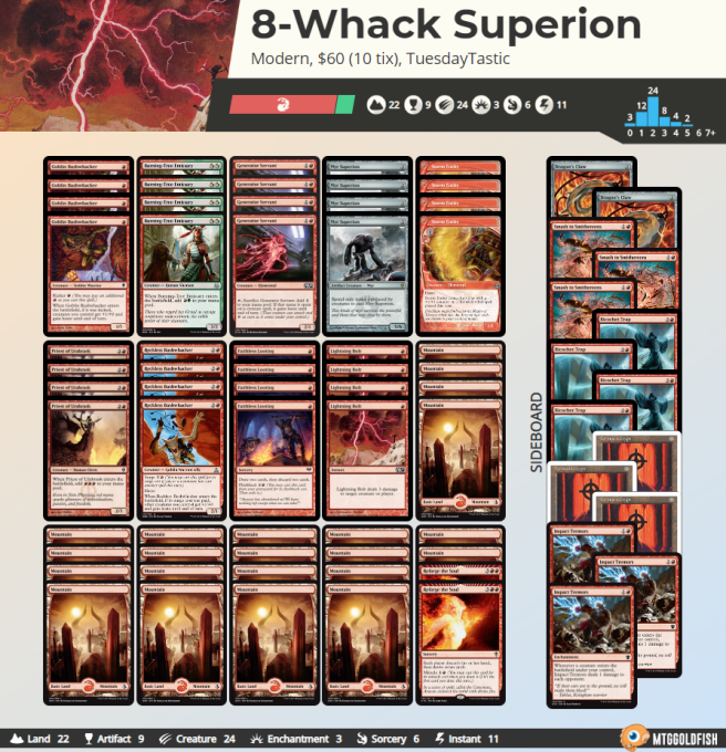 8-Whack Superion.PNG