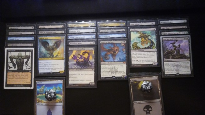 20191020_022128_resized