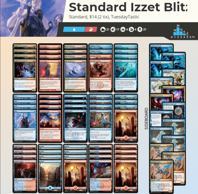 Izzet Blitz.PNG