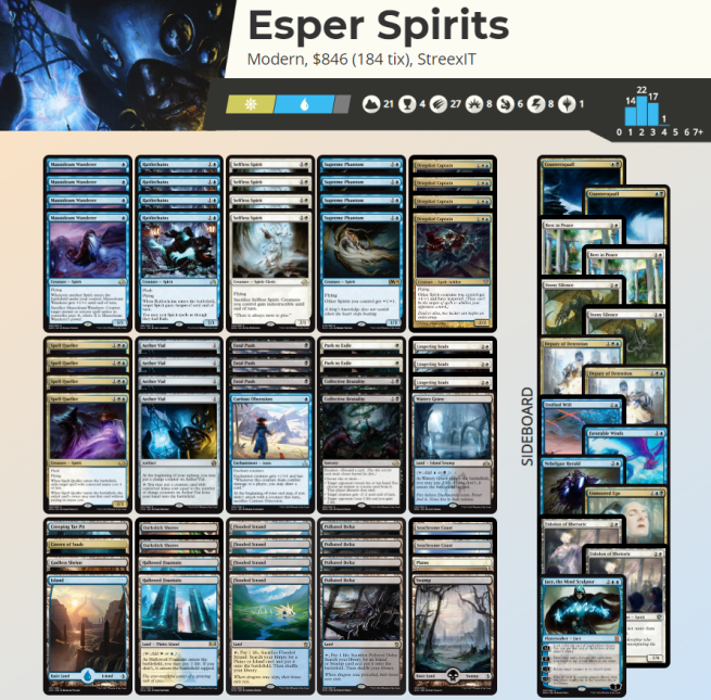 Esper Spirits.PNG
