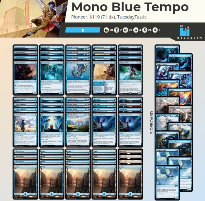 Mono-Blue Tempo.PNG
