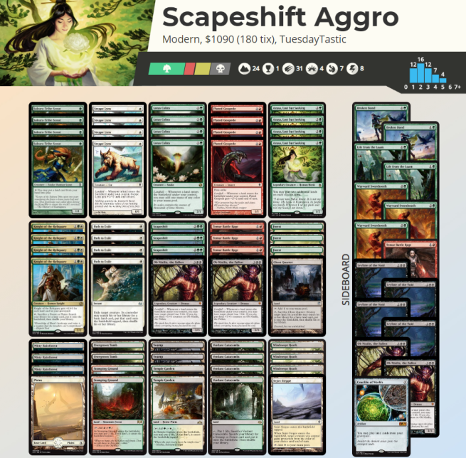 Scapeshift Aggro.PNG