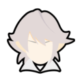 Corrin Icon