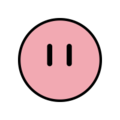 Kirby Icon