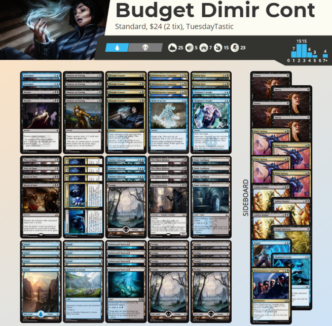Dimir Control.PNG