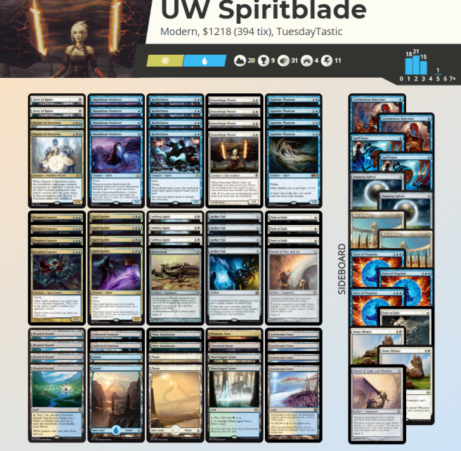 UW Spiritblade.PNG