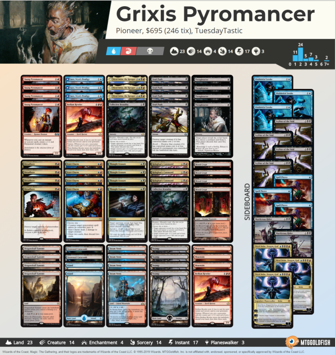 Grixis V3.png